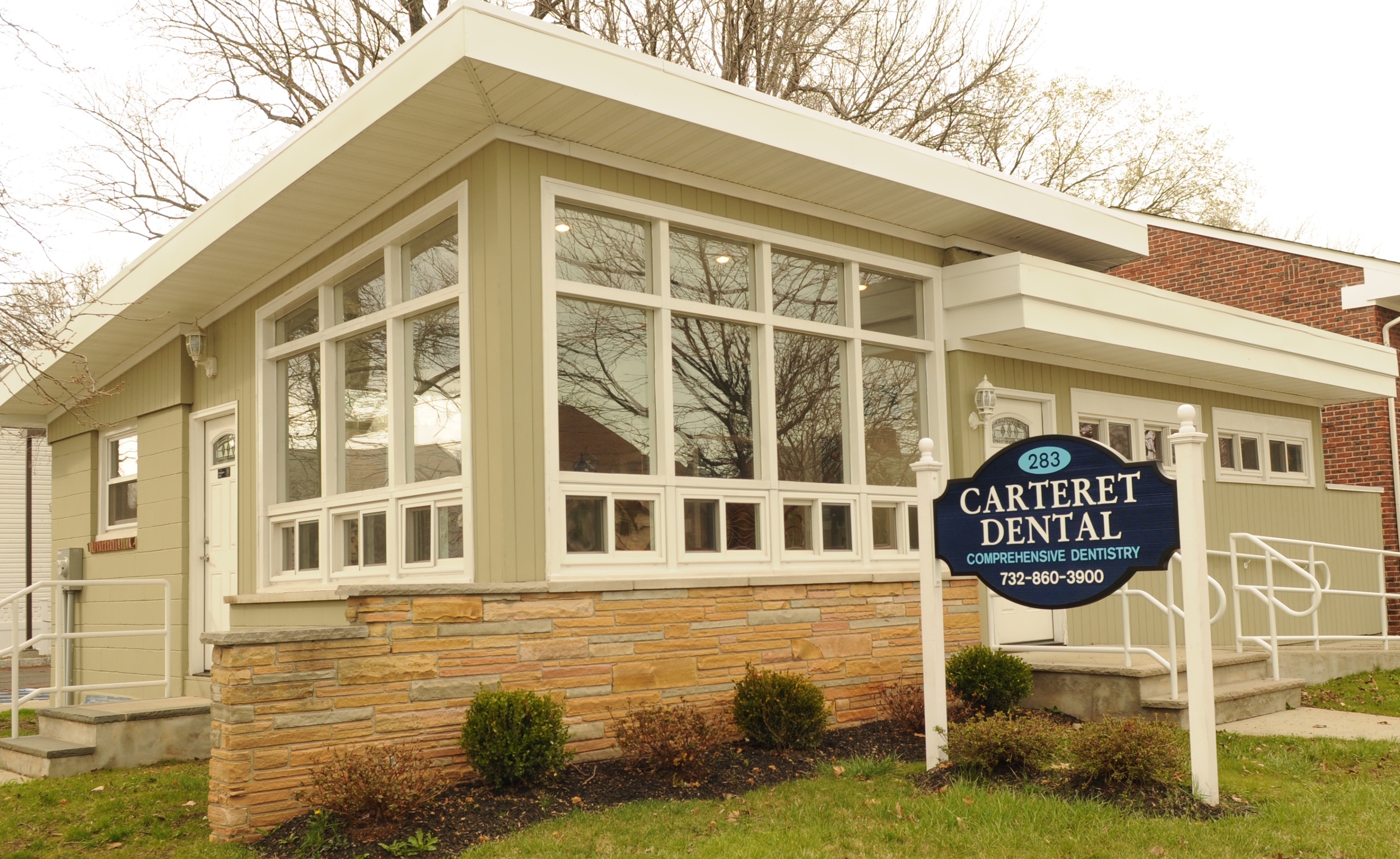 Hayeck Dentistry  52.jpg